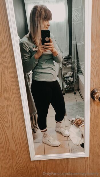 Lauren Taylor Southern Blonde / laurentayloronly / laurentaylorxyz nude photo #37