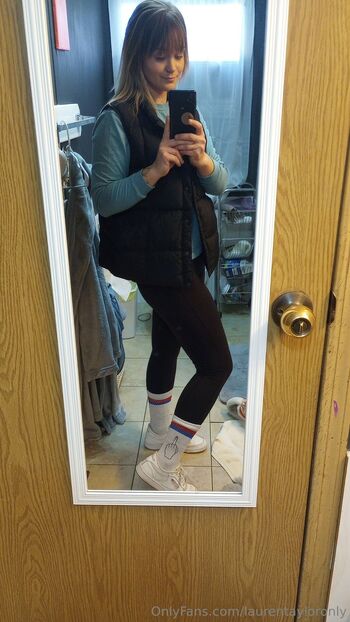 Lauren Taylor Southern Blonde / laurentayloronly / laurentaylorxyz nude photo #38