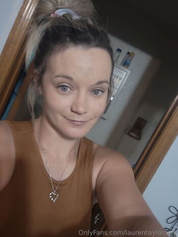 Lauren Taylor Southern Blonde / laurentayloronly / laurentaylorxyz nude photo #39