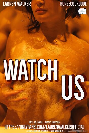 Lauren Walke / laurenwalkerofficial nude photo #19