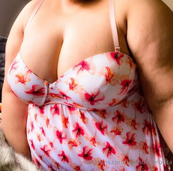 Lavende / lavender.erotica nude photo #26