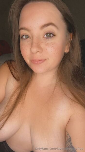 LilahVC, Sext, Rates, Custom Vid / lavenderbxbyfree nude photo #4