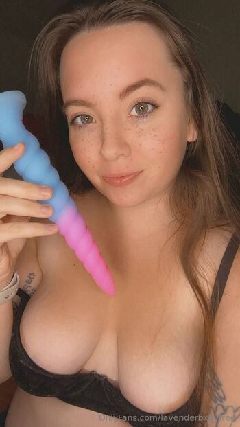 LilahVC, Sext, Rates, Custom Vid / lavenderbxbyfree nude photo #7