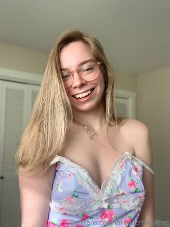 LilahVC, Sext, Rates, Custom Vid / lavenderbxbyfree nude photo #8