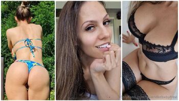 LilahVC, Sext, Rates, Custom Vid / lavenderbxbyfree nude photo #16