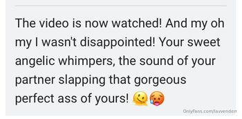 Lavende / lavvenderr nude photo #2