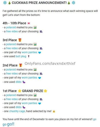 blue / lavxndxrthixf nude photo #12