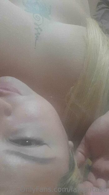 werita / lawerita86 nude photo #8