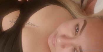 werita / lawerita86 nude photo #10