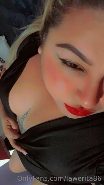 lawerita86