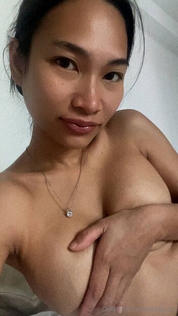 LaylaCa / layla.cat nude photo #3