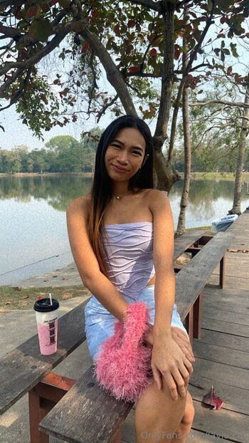 LaylaCa / layla.cat nude photo #11