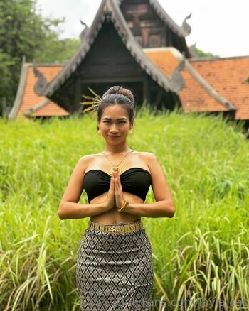 LaylaCa / layla.cat nude photo #15