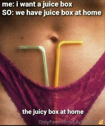 LaylaKas / layla.kash nude photo #31