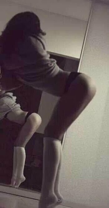 Laylaa3 / laylaa33 nude photo #6