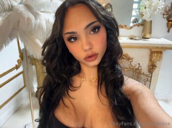 Layla Adeline / layladeline nude photo #13