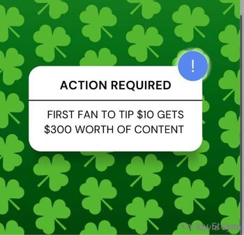 Looking for a boyfriend / laylalynn798 nude photo #3