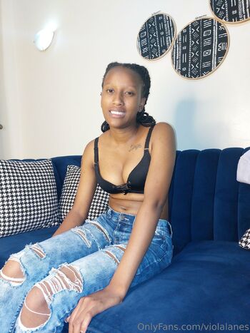 Layla Martin / laylamartins nude photo #5