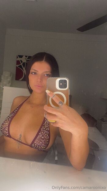 Laylani / laylaniluxxo nude photo #2