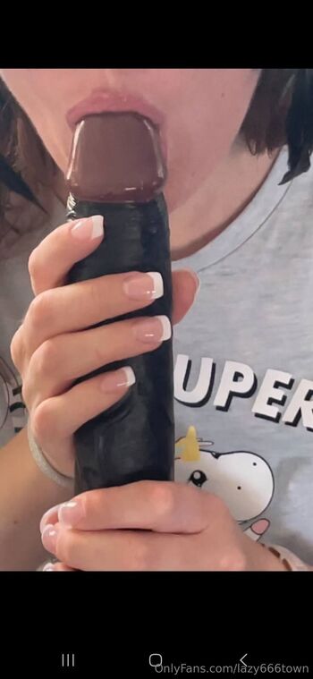 Goddess Stephanie Pin / lazy666town nude photo #13