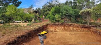 Lea and Bea / leaandbear nude photo #5