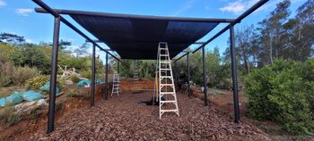 Lea and Bea / leaandbear nude photo #9