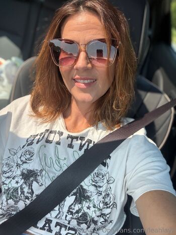 LEAH LAYZ - FREE ACCOUN / leahlayz / lovelyleahxxx nude photo #36