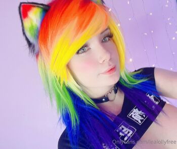 Lealolly FREE ONLYFANS / lealollyfree nude photo #7