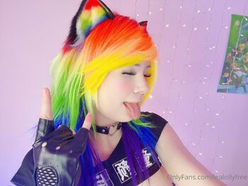 Lealolly FREE ONLYFANS / lealollyfree nude photo #8