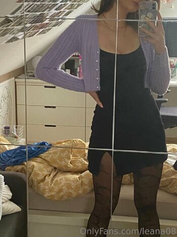 Lean / leana08 nude photo #6