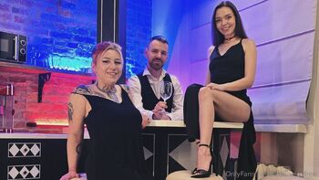 LedanajaFre / ledanaja_free nude photo #31