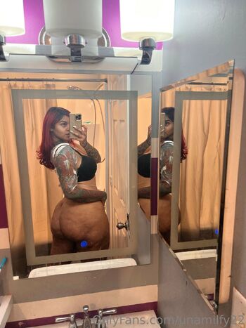 Le / lee17_2 nude photo #5