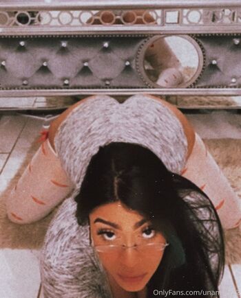 Le / lee17_2 nude photo #7