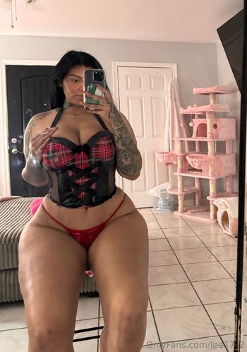 Le / lee17_2 nude photo #9