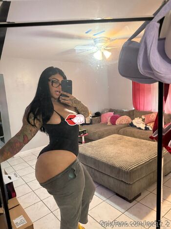 Le / lee17_2 nude photo #19