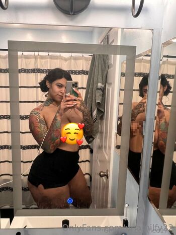 Le / lee17_2 nude photo #31