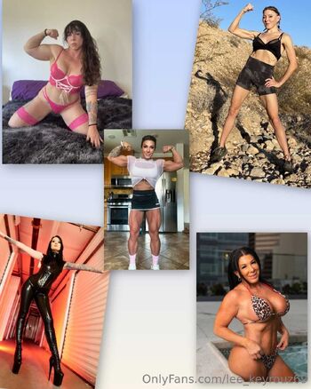 LeeKeyrouz / lee_keyrouz69 nude photo #8