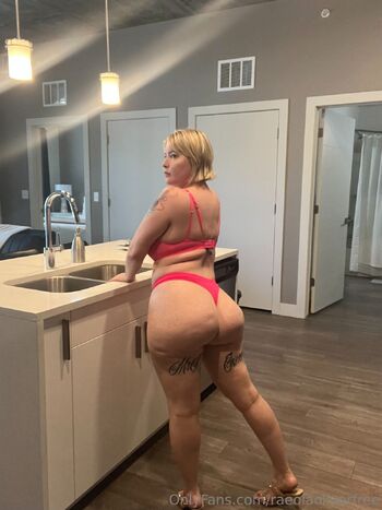 Leeleezilla (FREE / leeleezillafree / leeleezilla / theleeleezilla nude photo #34