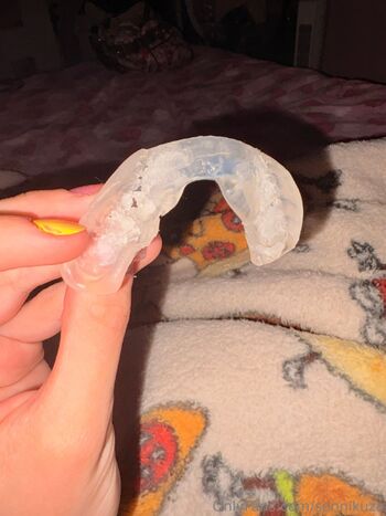 Kittyca / leepicawesomeswagbucks nude photo #18