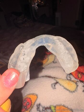 Kittyca / leepicawesomeswagbucks nude photo #19