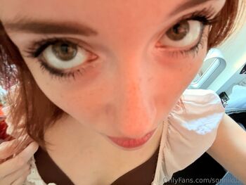 Kittyca / leepicawesomeswagbucks nude photo #20