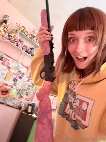 Kittyca / leepicawesomeswagbucks nude photo #21