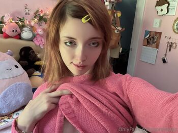 Kittyca / leepicawesomeswagbucks nude photo #23