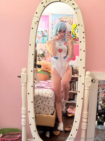 Kittyca / leepicawesomeswagbucks nude photo #25