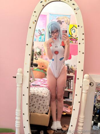 Kittyca / leepicawesomeswagbucks nude photo #27