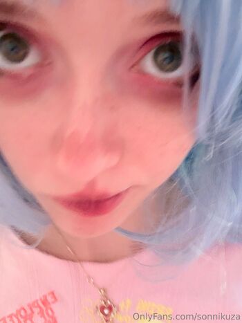 Kittyca / leepicawesomeswagbucks nude photo #31