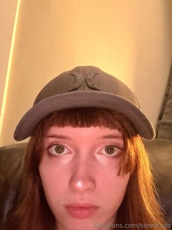 Kittyca / leepicawesomeswagbucks nude photo #33