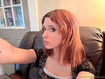 Kittyca / leepicawesomeswagbucks nude photo #35