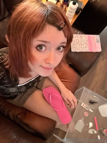 Kittyca / leepicawesomeswagbucks nude photo #36