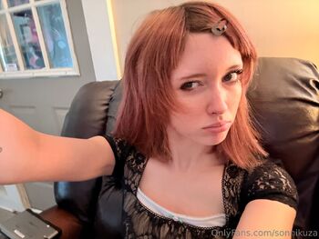 Kittyca / leepicawesomeswagbucks nude photo #37